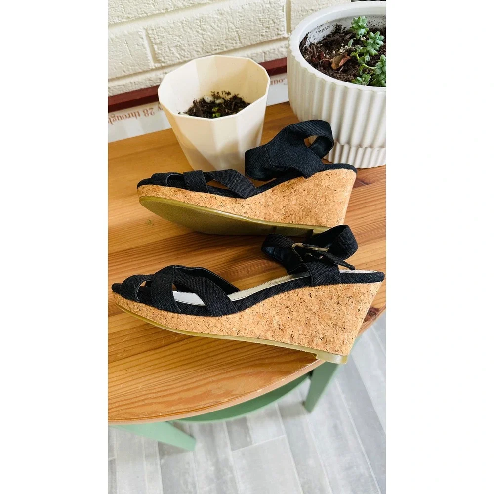 Maresophis cork wedge